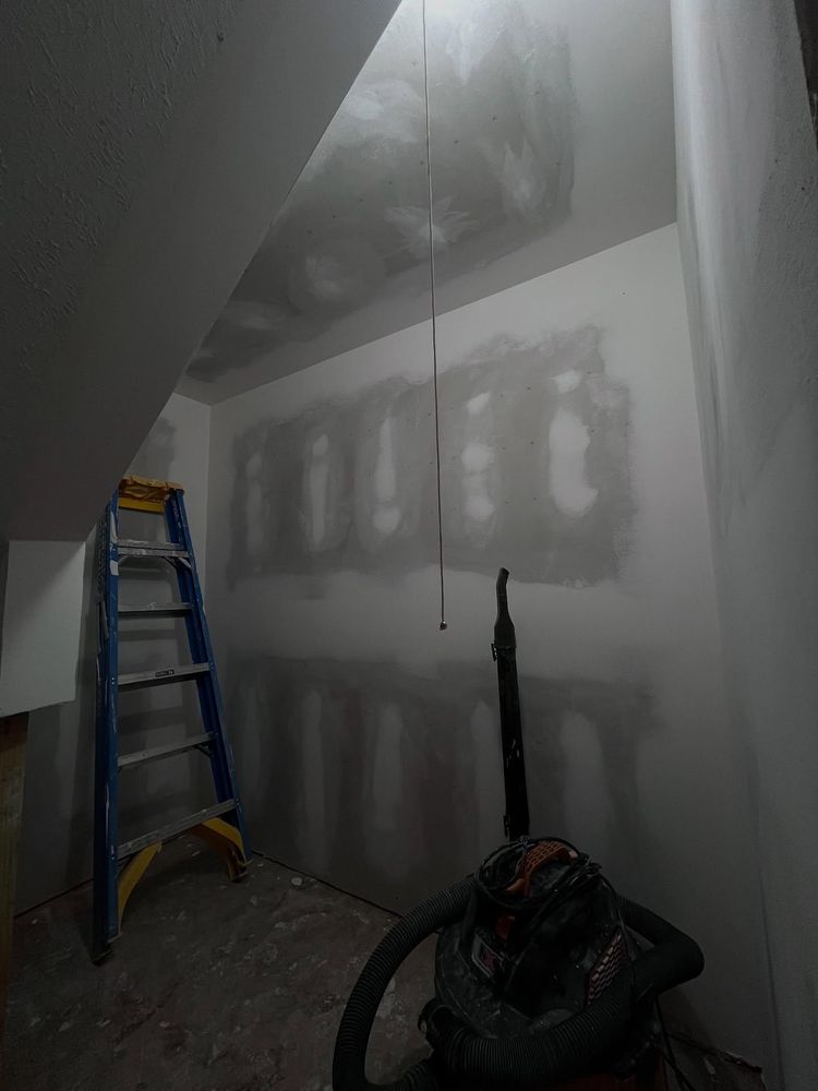 All Photos for Modern Home Improvements Services LLC in Asheville, NC
