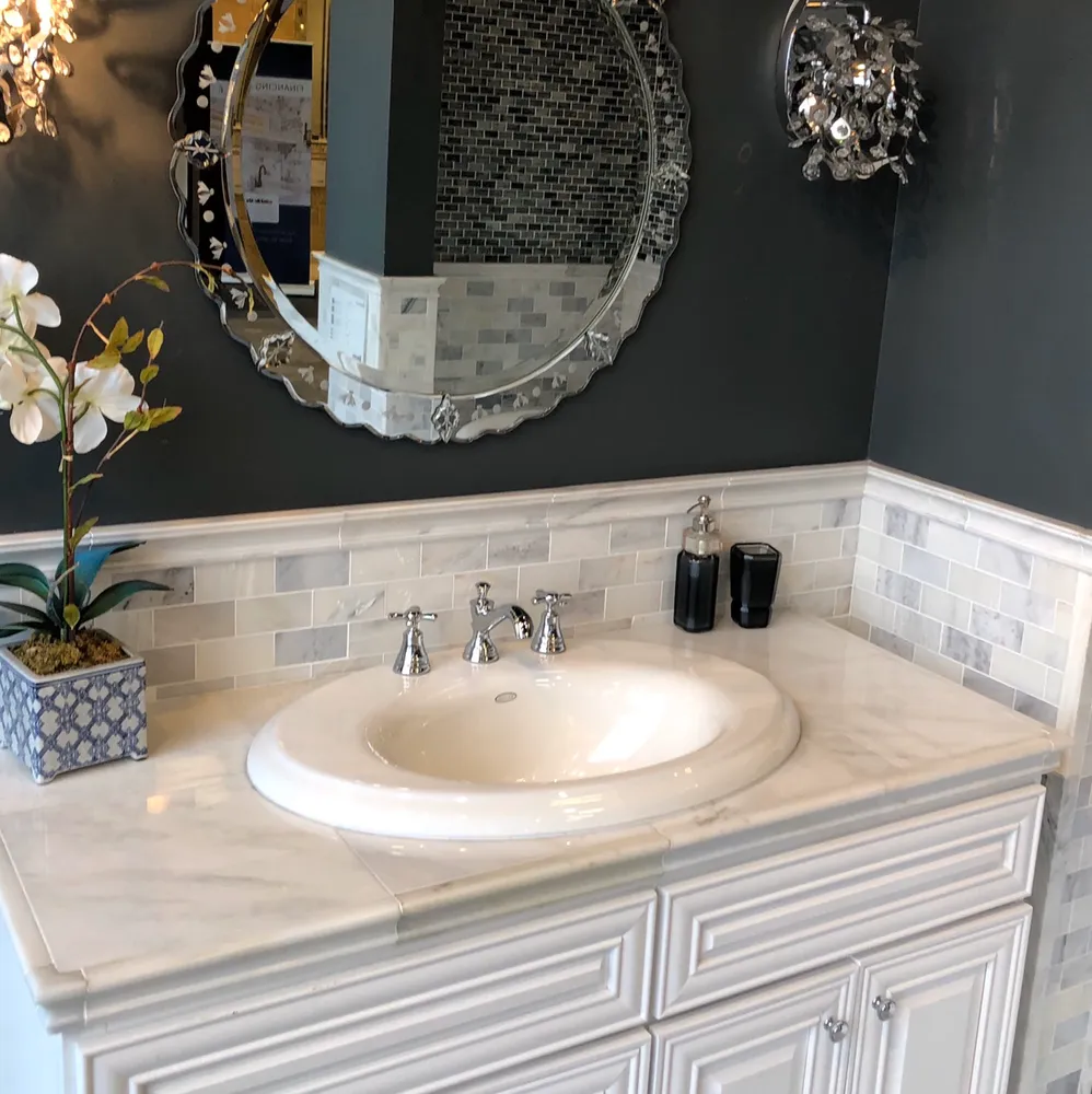 All Photos for Nicopal Construction LLC in Bergen County, NJ