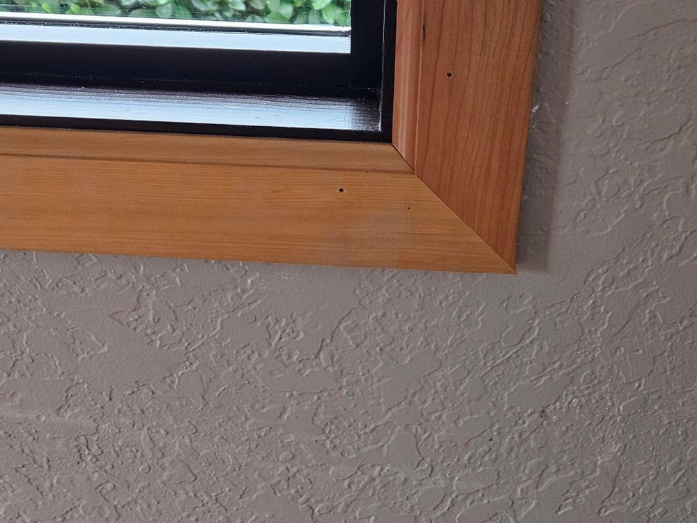 All Photos for Siding Doctor in Bonney Lake, WA