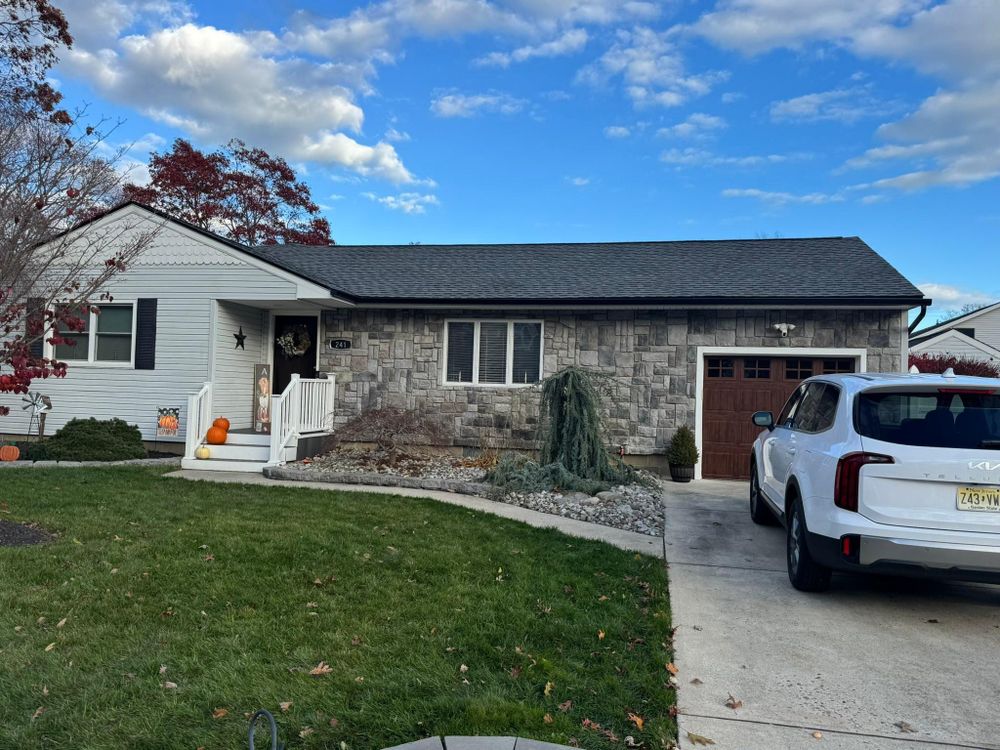 All Photos for Fogarty Contracting in Little Egg Harbor, NJ