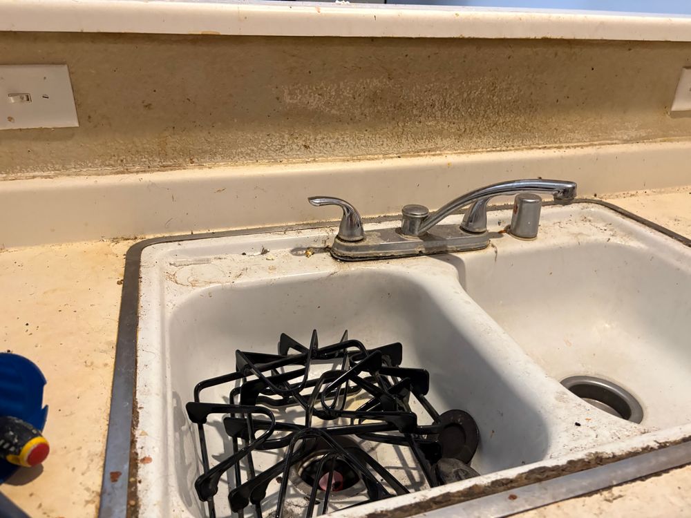 All Photos for Brightview Cleaning Services LLC in Las Vegas, NV
