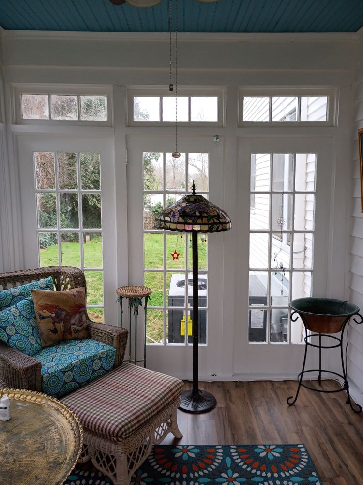 All Photos for Invicta Services in Greenwood County, SC