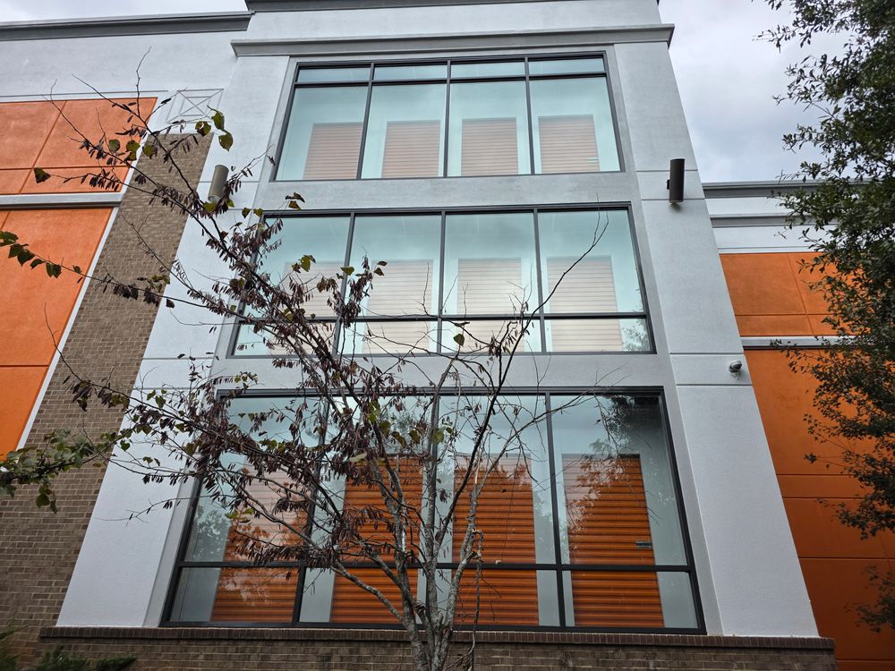 All Photos for DMD Painting in East Flat Rock, NC