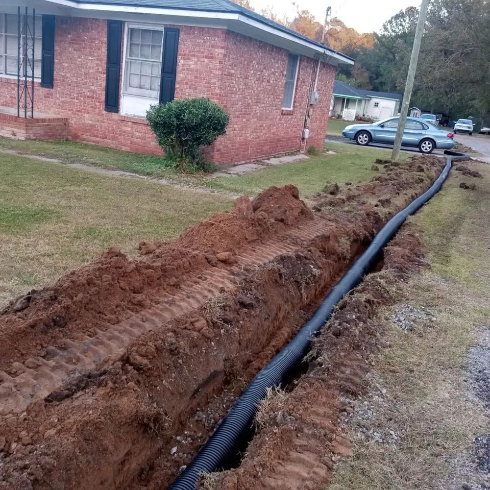 All Photos for Carolina Pros in Goose Creek, SC