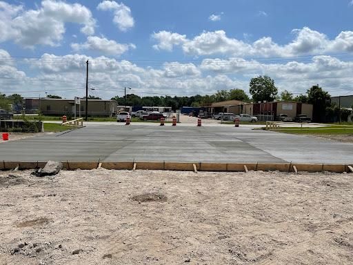 All Photos for Texas Bay Concrete in Houston, TX