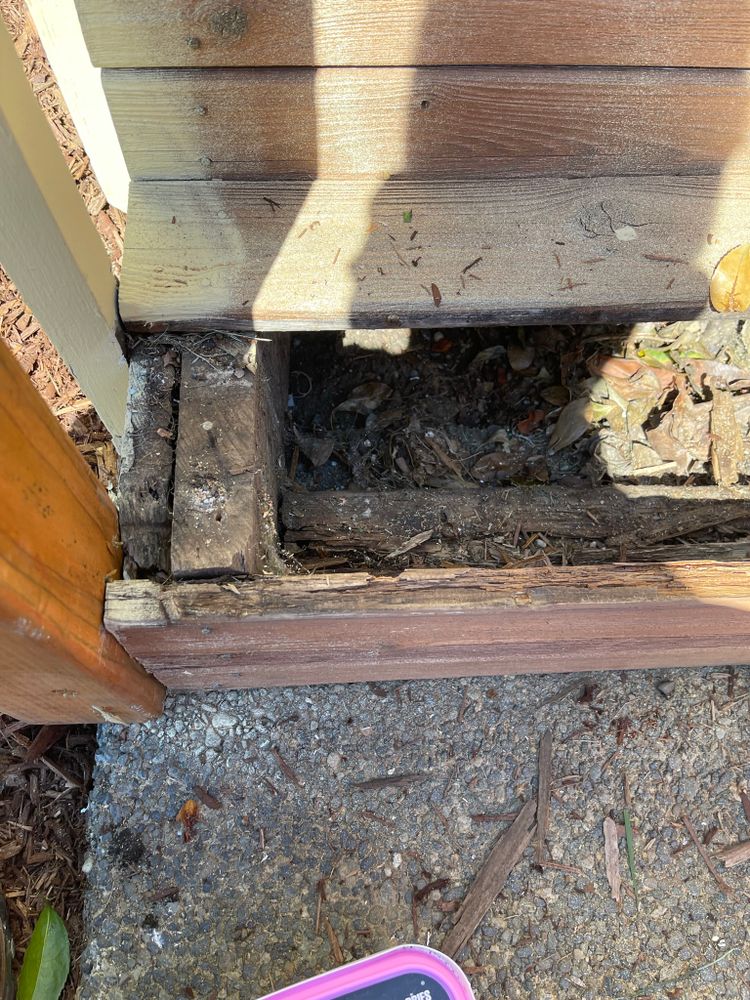 All Photos for Tony's Remodeling & Painting in Renton, WA