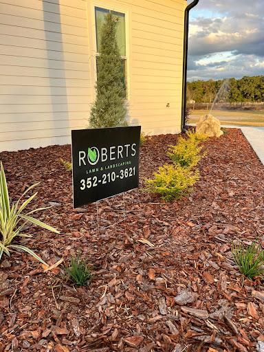All Photos for Roberts Lawn & Landscape in Steinhatchee, FL