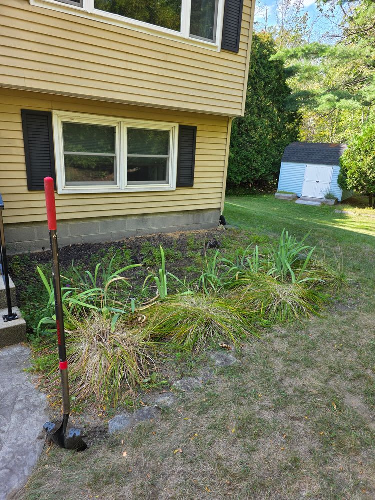 All Photos for Sweet Scapes in Ballston Spa, NY
