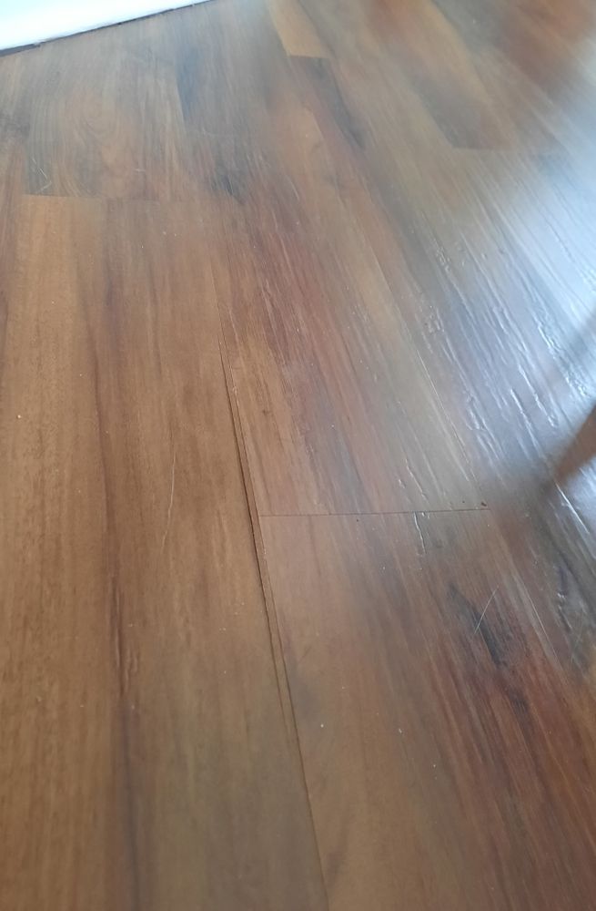 All Photos for Brooks Flooring in Burlington, NC