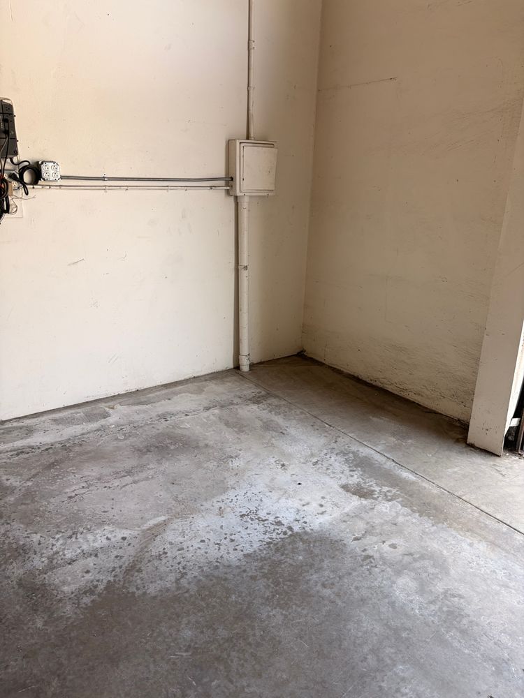 All Photos for JJs Relocation Services in Orange County, CA