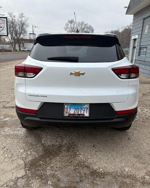 All Photos for Luxury Auto Detail in Peoria, IL