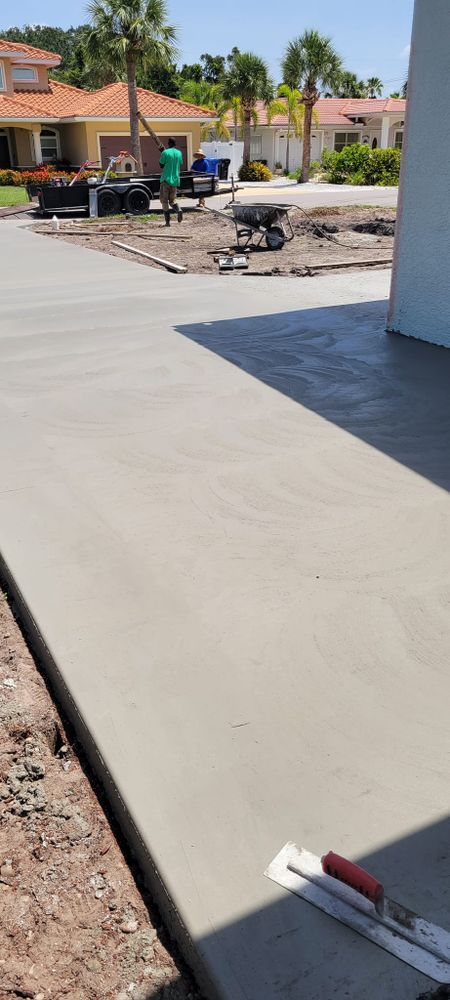 All Photos for Ferrer Construction in Arcadia, FL