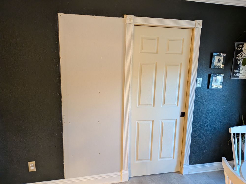 All Photos for CR Work Window and Door Services LLC in Lubbock, TX