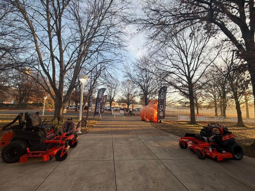 All Photos for Chipper's Tree Service  in Fort Payne, AL