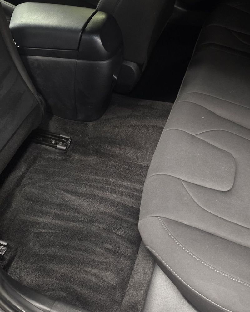 All Photos for Luxury Auto Detail in Peoria, IL