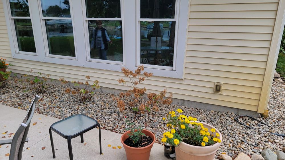 All Photos for JB WORX in Angola,, IN