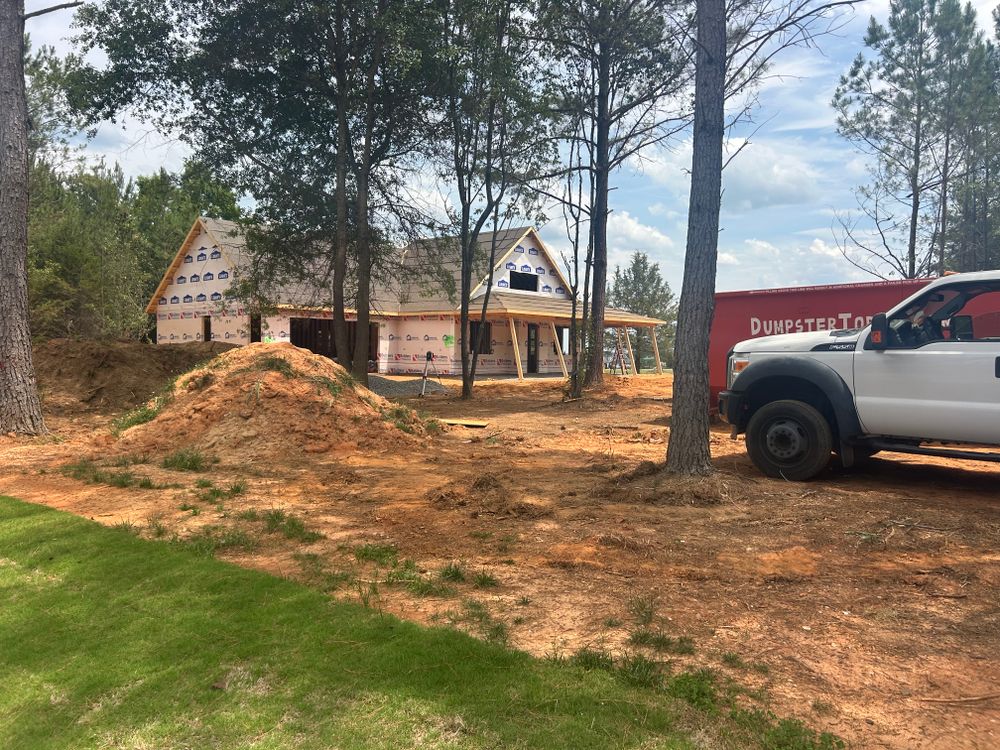 All Photos for 1UP Services LLC in Starr, SC