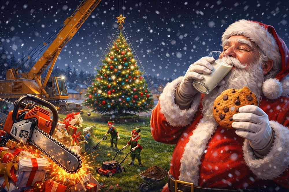 All Photos for Branch Out Tree Care LLC in Fredericksburg, VA