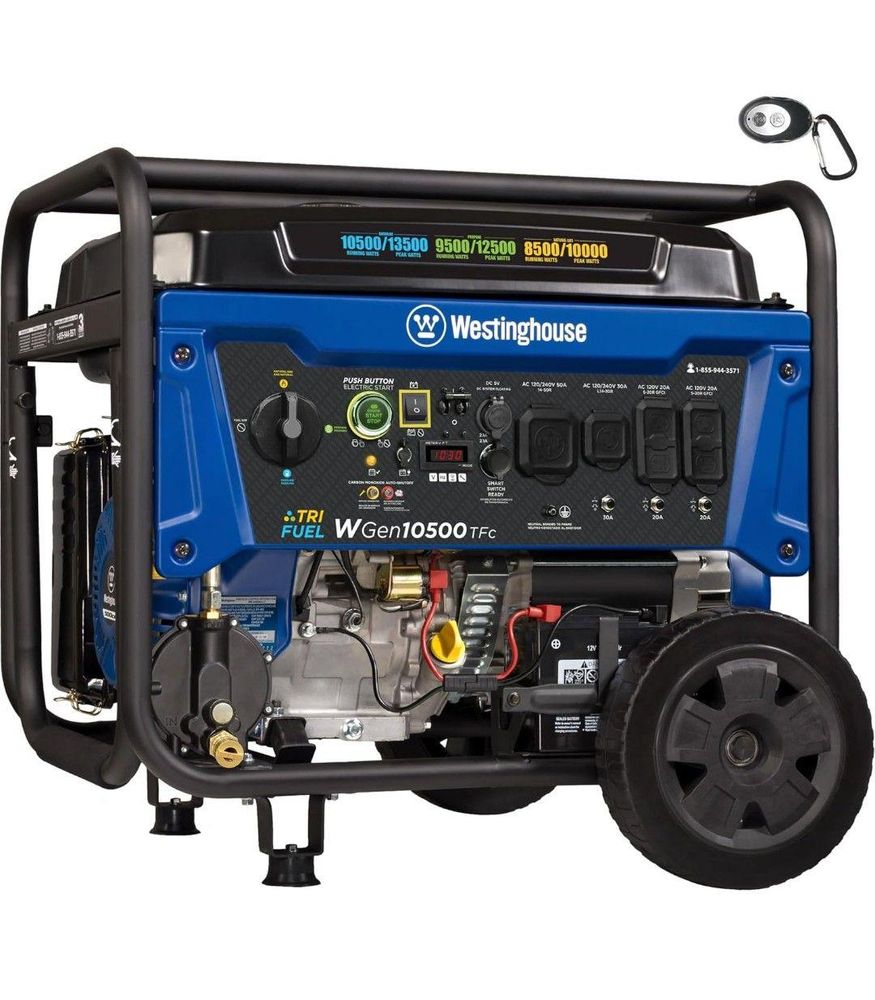 All Photos for 855 Electrician in Bethel Park, PA