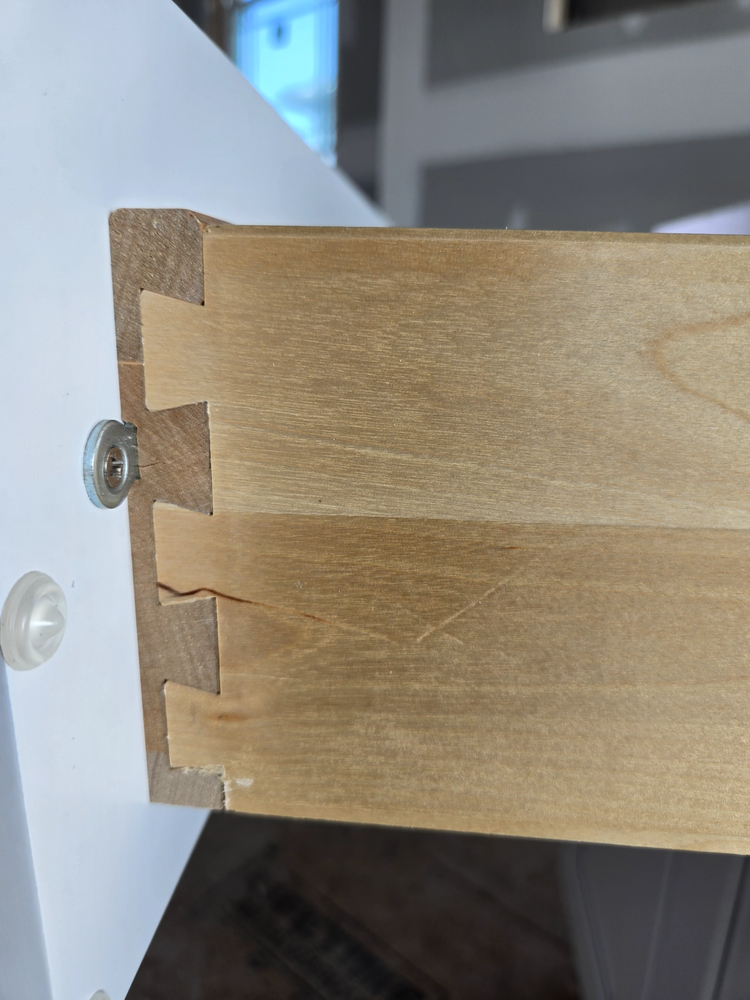 All Photos for Carolina Woodworks in Lyman, SC