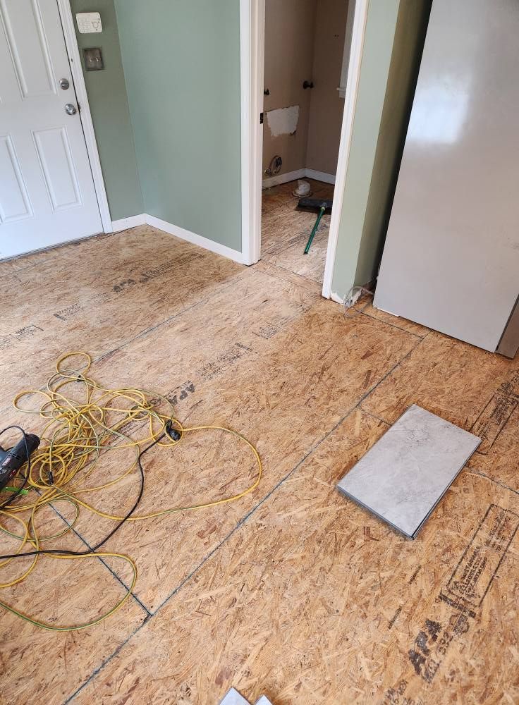 All Photos for Gunderson & Ranieri Remodeling & Rentals  in Columbia,  SC