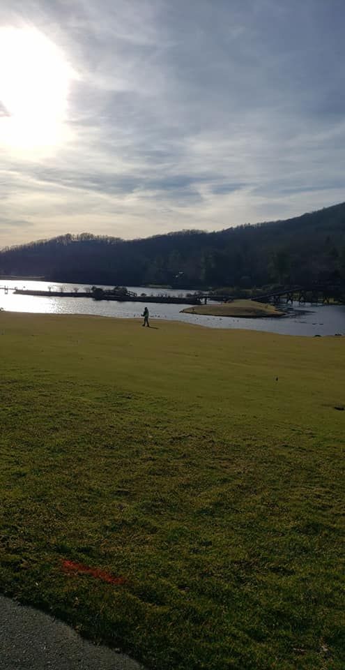 Underground Utility Locating for Jones Locating Services in Bluff City, TN