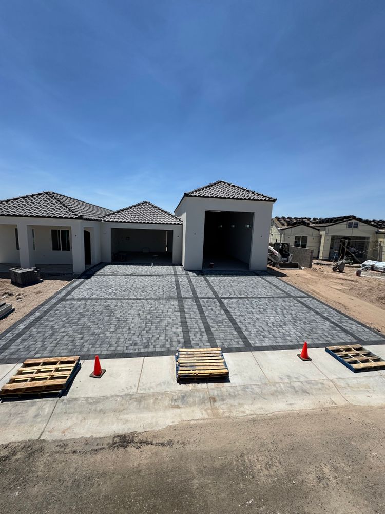 All Photos for Brothers Quality Construction in Fort Mohave, AZ
