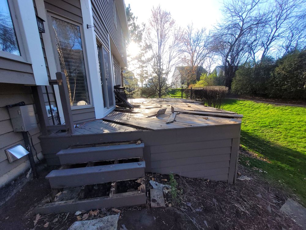 All Photos for Eagle Five Stars Painting in Brazos Valley, TX