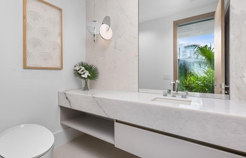 All Photos for Max Glass & Mirrors in Sunrise, FL