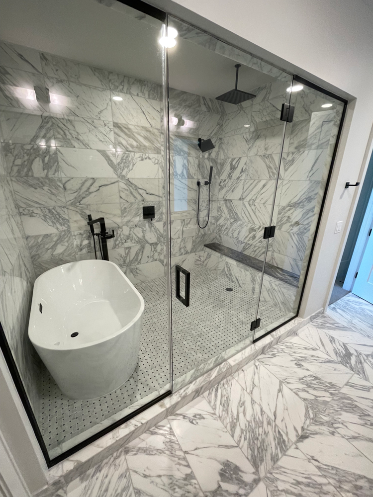 All Photos for Ross & Sons Electrical LLC in Louisburg, NC