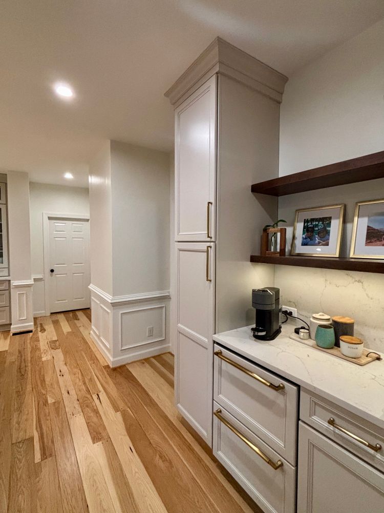 All Photos for Tidal Homes Inc. in Chesapeake, VA