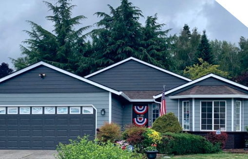 All Photos for AFP Painting LLC in Castle Rock, WA