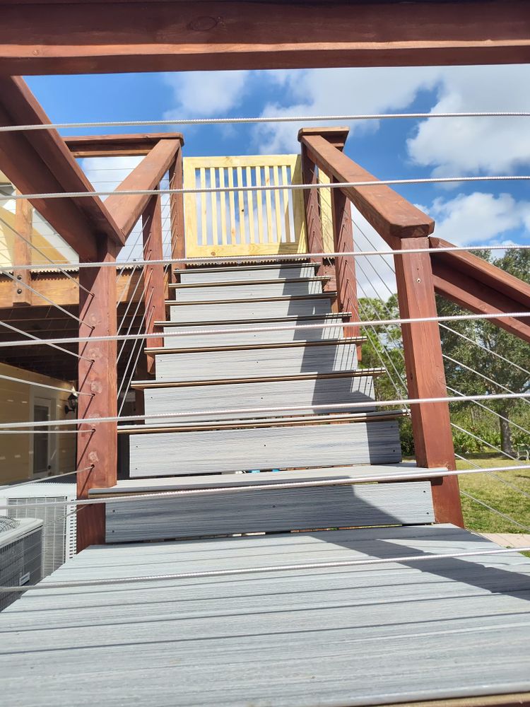 All Photos for Brennan Custom Tiling, flooring and more in Gainesville, FL