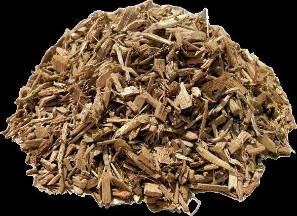 All Photos for From the Ground Up Landscaping & Lawncare in New Lenox, IL