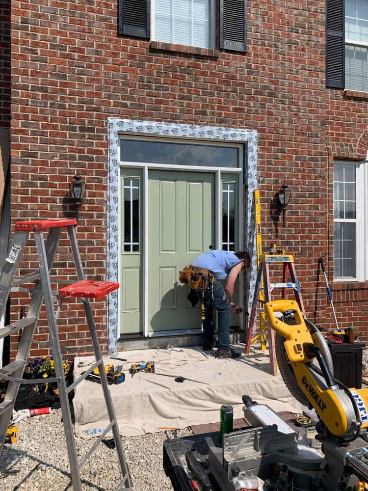 All Photos for Thomas J. Gorman Construction in Middletown, DE