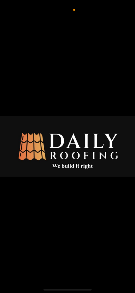 All Photos for Daily Roofing in Bradenton, FL