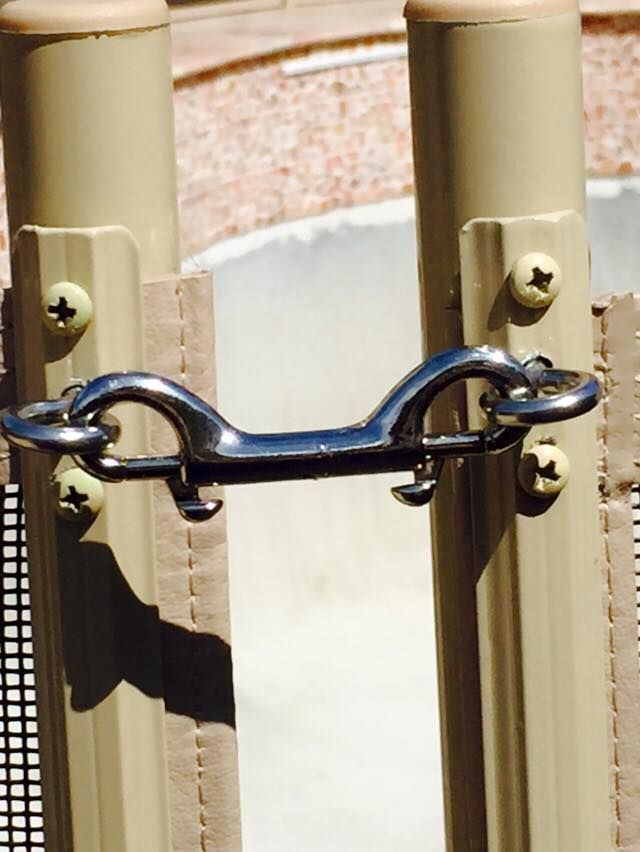 All Photos for MCN Pool Fence in Port St. Lucie, FL