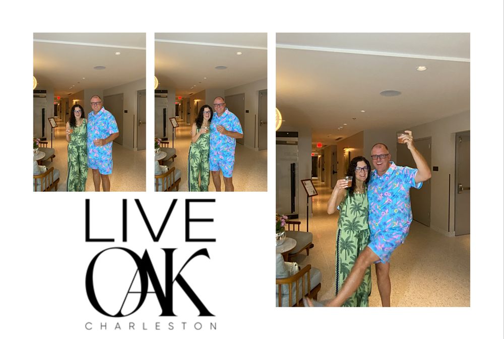 All Photos for 360 Media in Charleston, SC