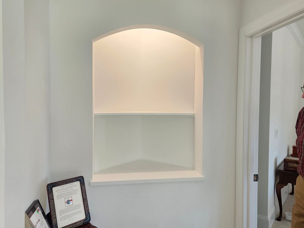 All Photos for Carolina Woodworks in Lyman, SC