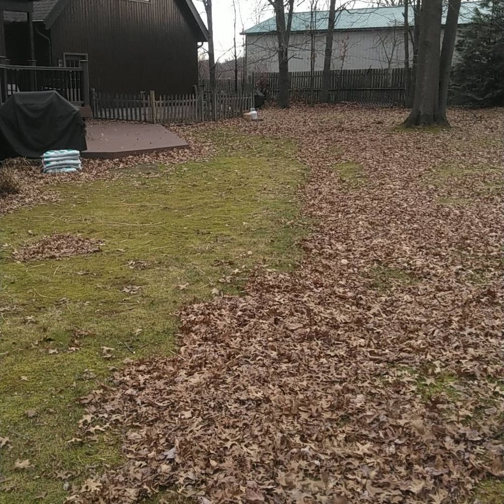 All Photos for Scott's Lawn Care and Landscaping LLC in Modena, NY