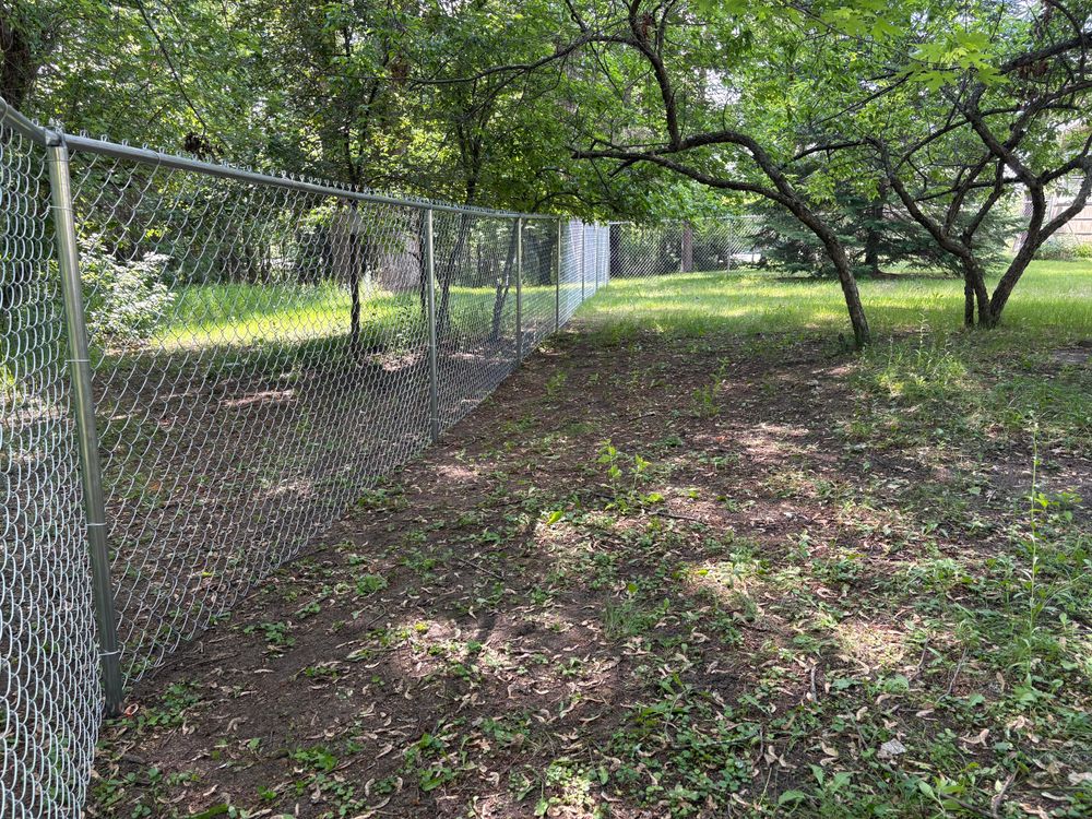 All Photos for BRO Property Services in Bemidji, MN