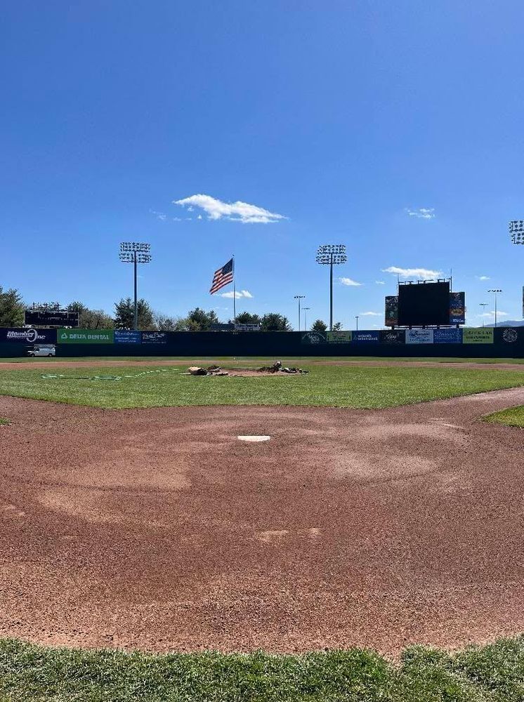 All Photos for   in Virginia, VA