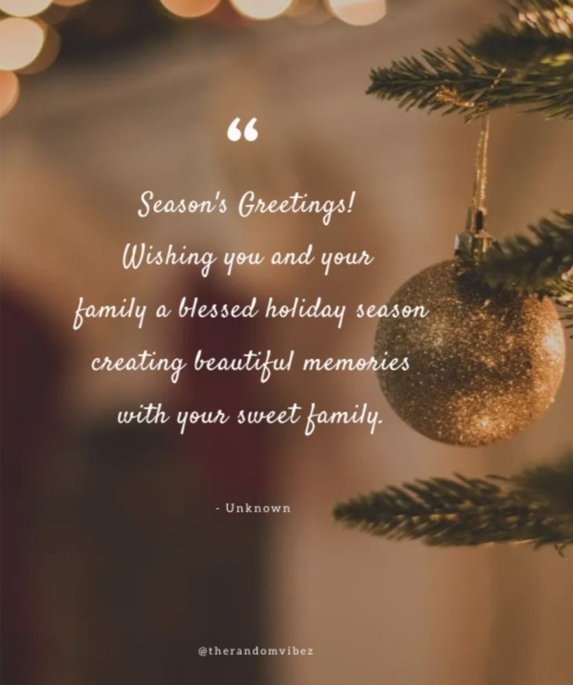 All Photos for Jessica's Broom Cleaning Services in Pilot Point, TX