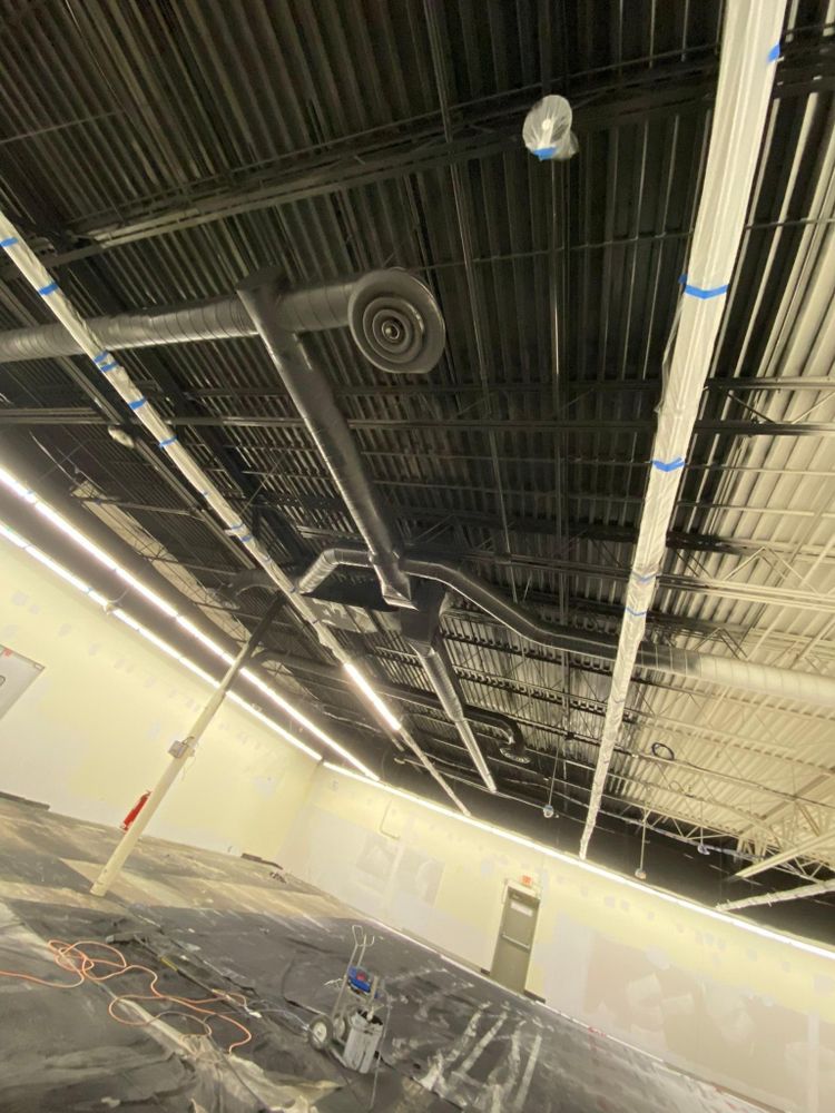 All Photos for Conley Brothers Painting in Mishawaka, IN