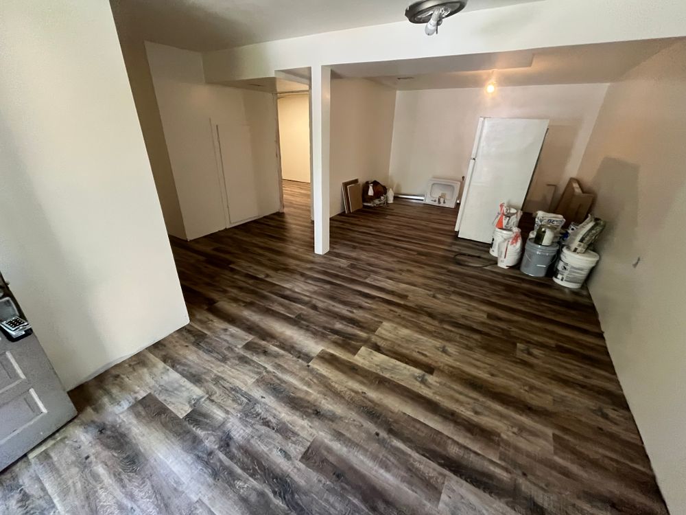 All Photos for Finest Carpeting and Flooring Installation in Denver, CO