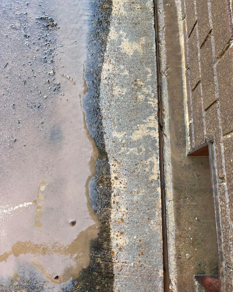 All Photos for Honey Do Oxford Pressure Washing and Soft Washing in Oxford, Mississippi