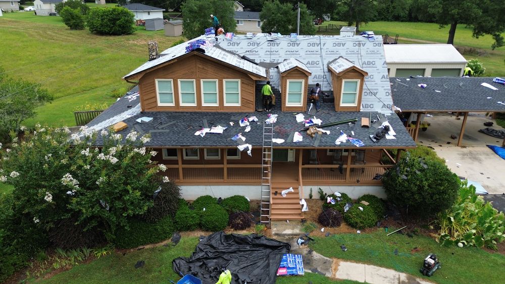 All Photos for A Carpenter's Son in Williamson, GA