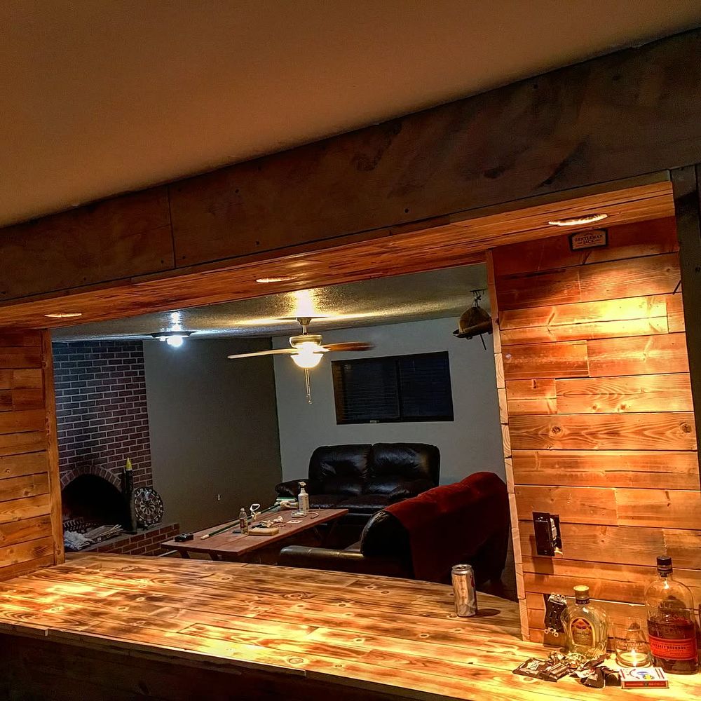 All Photos for JP Production Services LLC in Albuquerque, NM