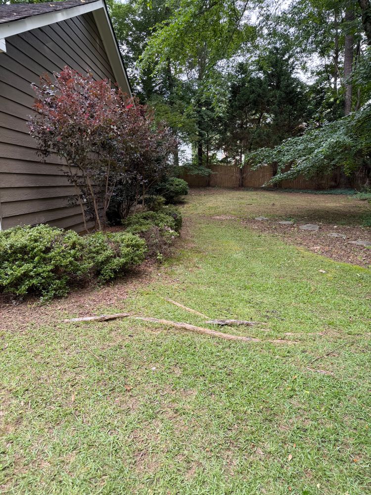 All Photos for Fantastic Lawn Care LLC in Fayetteville, GA