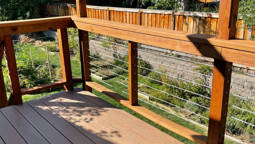 All Photos for Quest Construction, Ltd. in Lafayette, CO